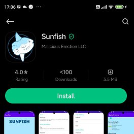 New Blog: Technical Advisory: Xiaomi 13 Pro Code Execution via GetApps DOM Cross-Site Scripting (XSS) by Ken Gannon <a href="/Yogehi/">Ken Gannon (伊藤 剣)</a> 

nccgroup.com/us/research-bl…