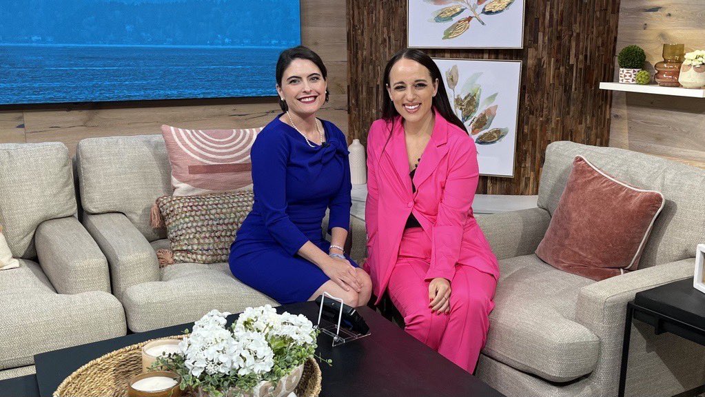 Local Lens Seattle tweet media