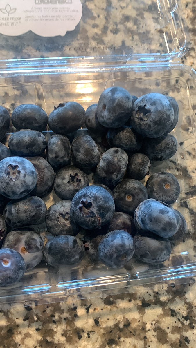 That Pomade Guy tweet media