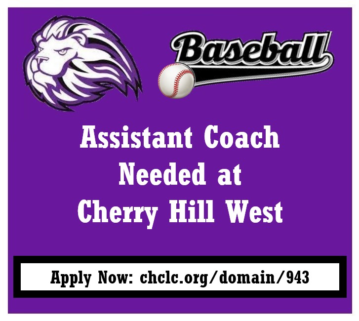 CHW_Baseball's tweet image. 