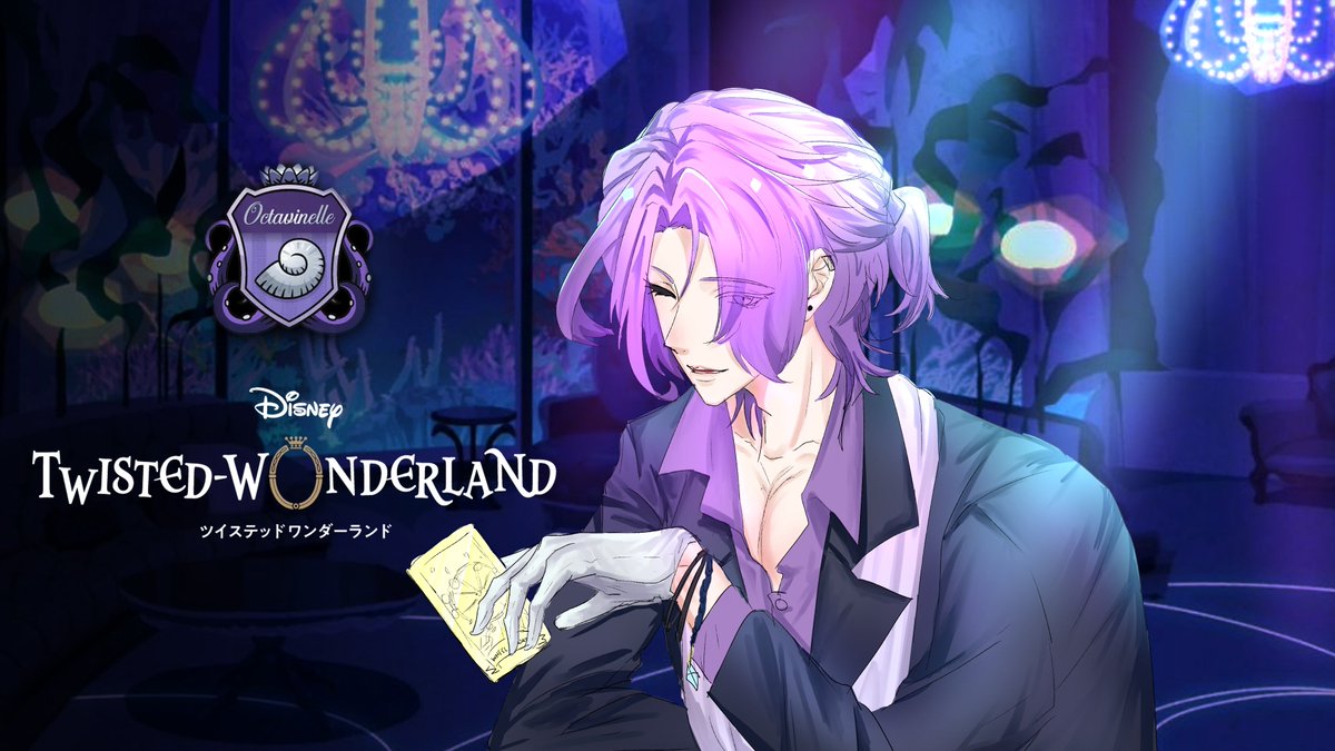 IndigoTWD's tweet photo. #TWL_COMMU 

"หืม ว่าไงคะเธอ อยากให้ช่วยอะไรรึเปล่า" 

_______________  

⩫ Indigo Qamar | Octavinelle | Y.3 ⩫ 
◊ Manta Ray is here ◊  

รับออกแบบ/ทำเครื่องประดับ 
Doc: https://t.co/r6y5pfH25w 

ทัก โค โรล เมคเฟรน DM🪻📷✨ https://t.co/cb7HfCtb5D
