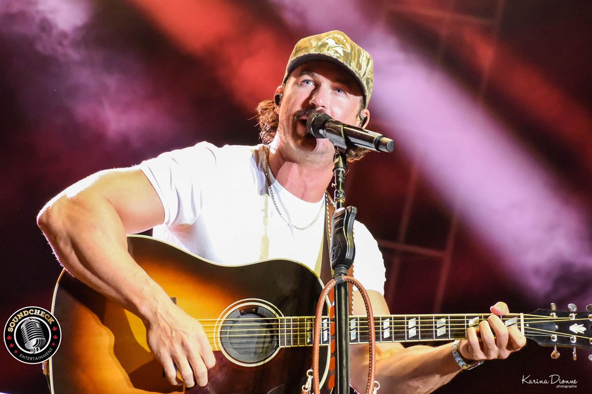Sound Check Ent. (@soundcheckblg) on Twitter photo .<a href="/RileyGreenMusic/">Riley Green</a> just announced his #DamnCountryMusic spring tour with guests <a href="/ellalangleymsic/">Ella Langley</a> and <a href="/erikdylanmusic/">E R I K D Y L A N</a>! The tour will visit 6 Canadian cities including <a href="/SlushPuppiePL/">Slush Puppie Place</a> in Kingston! #WeLoveLive #ForTheLoveOfLive 📸 <a href="/MlleKarina/">Karina Dionne</a>
open.substack.com/pub/soundcheck… .<a href="/RileyGreenMusic/">Riley Green</a> just announced his #DamnCountryMusic spring tour with guests <a href="/ellalangleymsic/">Ella Langley</a> and <a href="/erikdylanmusic/">E R I K D Y L A N</a>! The tour will visit 6 Canadian cities including <a href="/SlushPuppiePL/">Slush Puppie Place</a> in Kingston! #WeLoveLive #ForTheLoveOfLive 📸 <a href="/MlleKarina/">Karina Dionne</a>
open.substack.com/pub/soundcheck…
