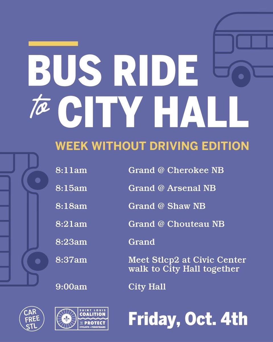 Contribute your ideas on street and sidewalk safety and accessibility!