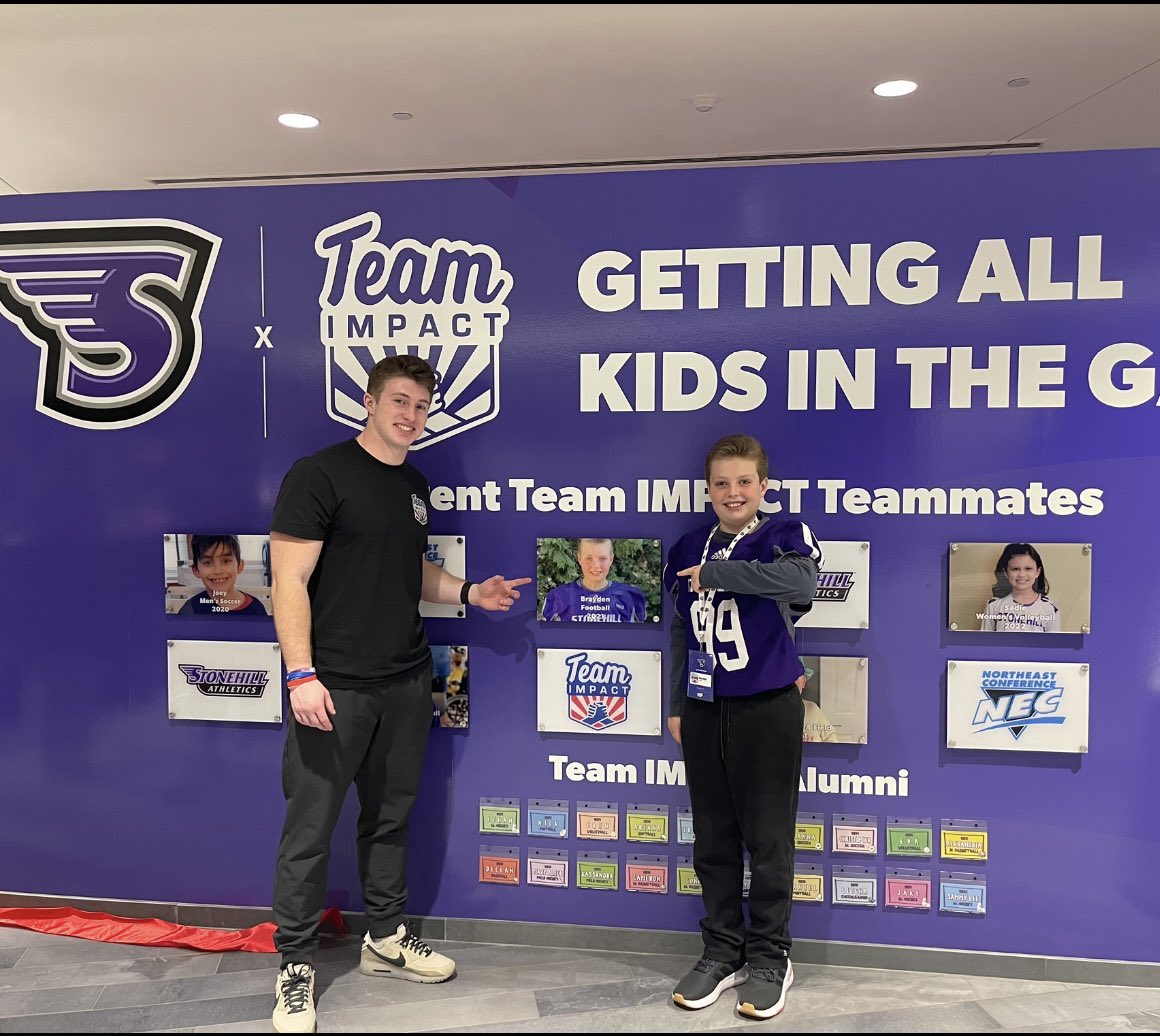 Matthew DeVirgilio tweet media