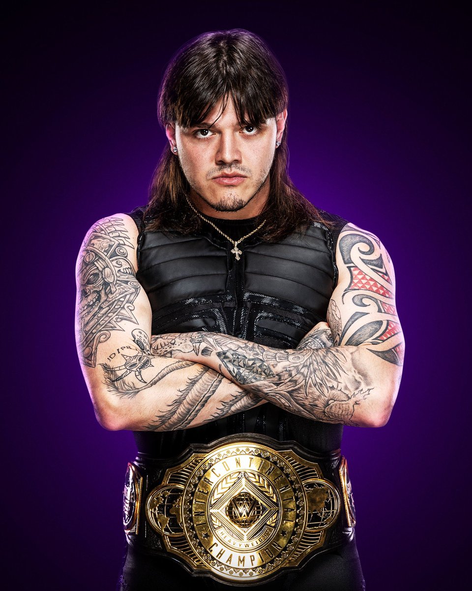 C_bskt3's tweet photo. @thwrestleprinxe Soon ... https://t.co/MrQ2VxPIJH