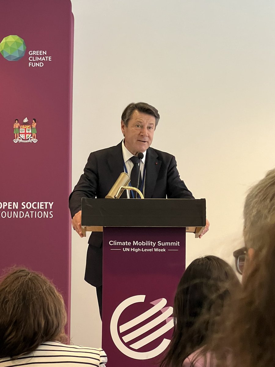Cameron Diver (@cameron_diver) on Twitter photo ‘When we speak about the #ocean, we cannot speak about the ocean alone’. A powerful statement at #ClimateWeekNYC by <a href="/cestrosi/">Christian Estrosi</a> Mayor of <a href="/VilledeNice/">Ville de Nice</a> on how everything is connected: ocean + #climate + #biodiversity + people around the 🌏. @NoExtinctions looks fwd to contributing to ‘When we speak about the #ocean, we cannot speak about the ocean alone’. A powerful statement at #ClimateWeekNYC by <a href="/cestrosi/">Christian Estrosi</a> Mayor of <a href="/VilledeNice/">Ville de Nice</a> on how everything is connected: ocean + #climate + #biodiversity + people around the 🌏. @NoExtinctions looks fwd to contributing to