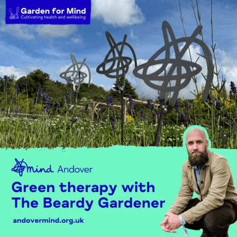 Winchester Green Week tweet media