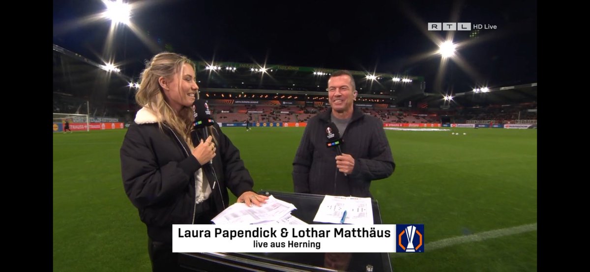 Christian Skov tweet media