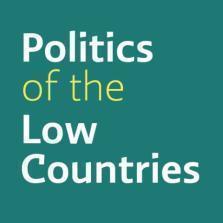 Anaïs Augé (@anais_auge) on Twitter photo 🌻Our Special Issue is out! 🌻
"Communication in Environmental Politics in the Low Countries"
in <a href="/PolLowCountries/">Politics of the Low Countries</a>
We had such a good time working on #environmental #communication with many interdisciplinary contributors
Follow this link:
elevenjournals.com/tijdschrift/PL… 🌻Our Special Issue is out! 🌻
"Communication in Environmental Politics in the Low Countries"
in <a href="/PolLowCountries/">Politics of the Low Countries</a>
We had such a good time working on #environmental #communication with many interdisciplinary contributors
Follow this link:
elevenjournals.com/tijdschrift/PL…