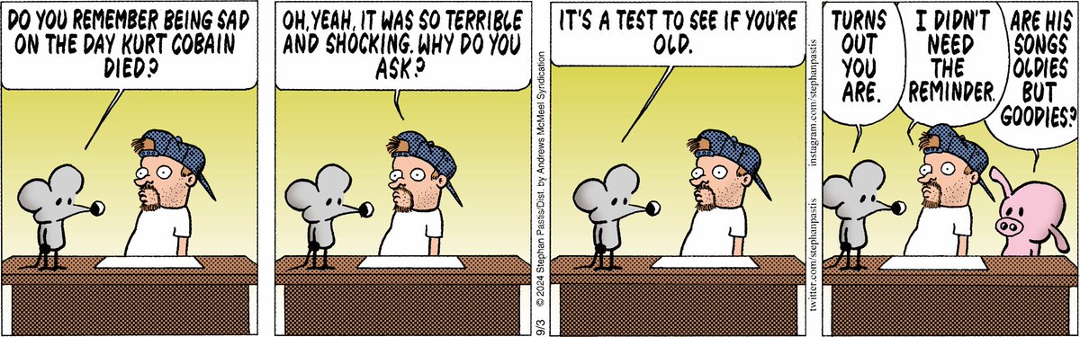 stephanpastis's tweet photo. https://t.co/hweSW28YZU