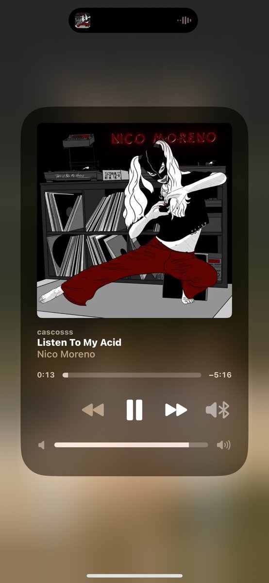 nattt4liaaa's tweet photo. música para estudiar 🤝🏽 https://t.co/PaeYI2zrhS