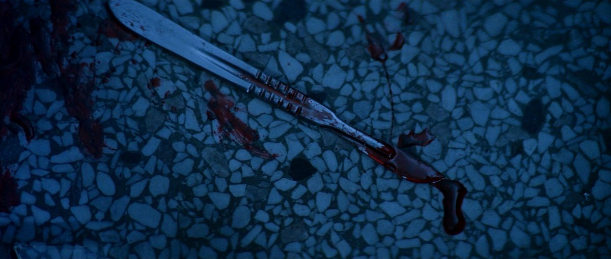 𝐂𝐢𝐧𝐞𝐦𝐚 𝐨𝐟 𝐭𝐡𝐞 𝐔𝐧𝐬𝐞𝐭𝐭𝐥𝐢𝐧𝐠 tweet media