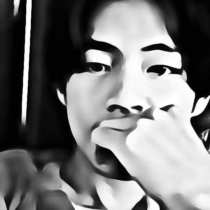 928 tweet media