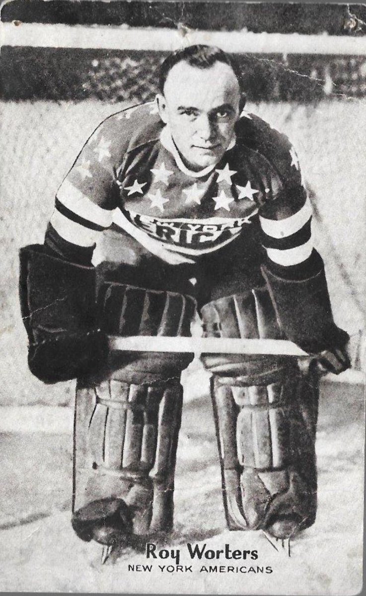 🇺🇦🌻🌻Club 1909 Surprise question for Sept 25 can be found at Aug  14 Answer: A-True/Vrai #gohabsgo       #club1909codes #club1909 <a href="/claroquetengo1/">Claroquetengo☀️</a>