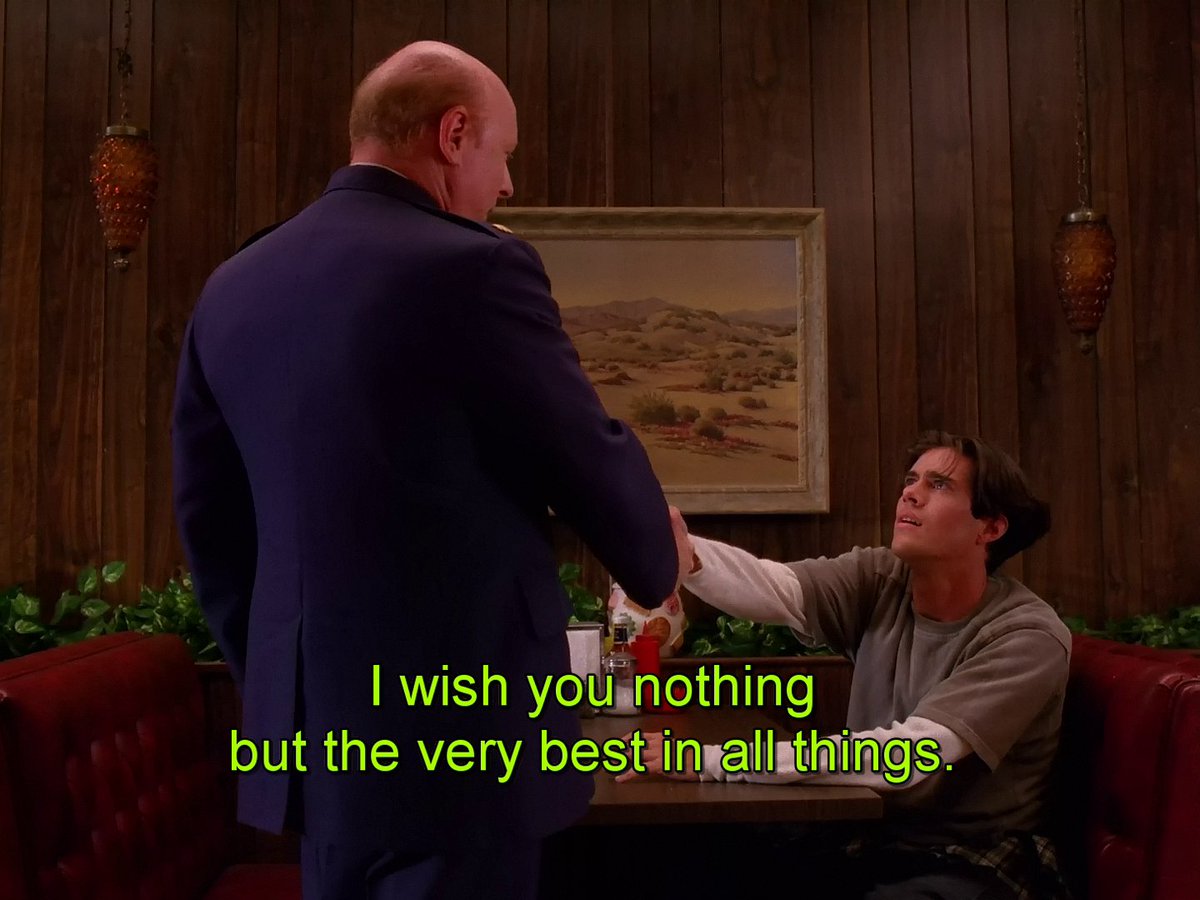 Taran Me Up! Taran Me Down! tweet media