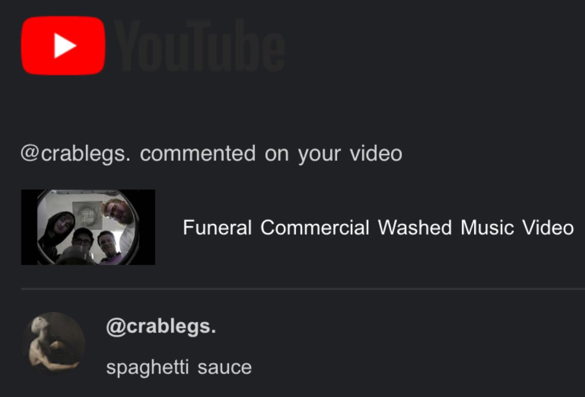 The Caller Is In The House tweet media