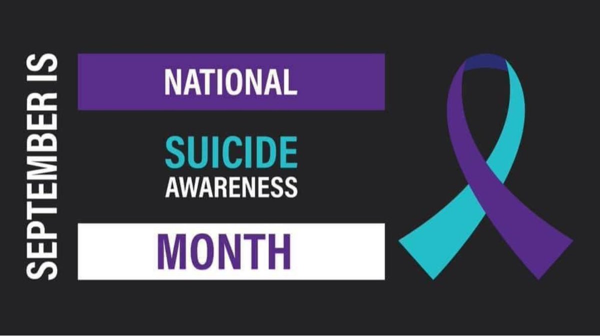 Shatter the Stigma 🩵💜
#playfor21