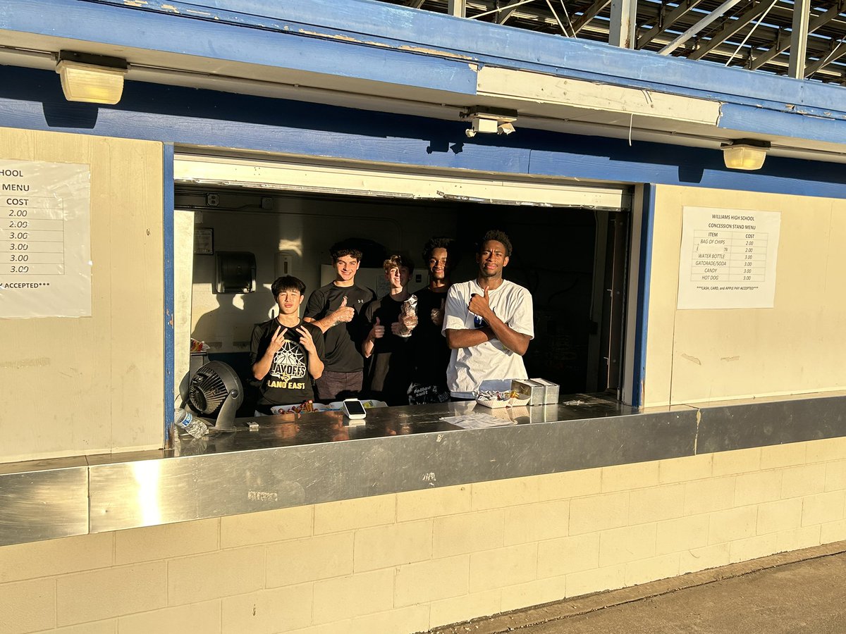 PlanoEast Basketball tweet media