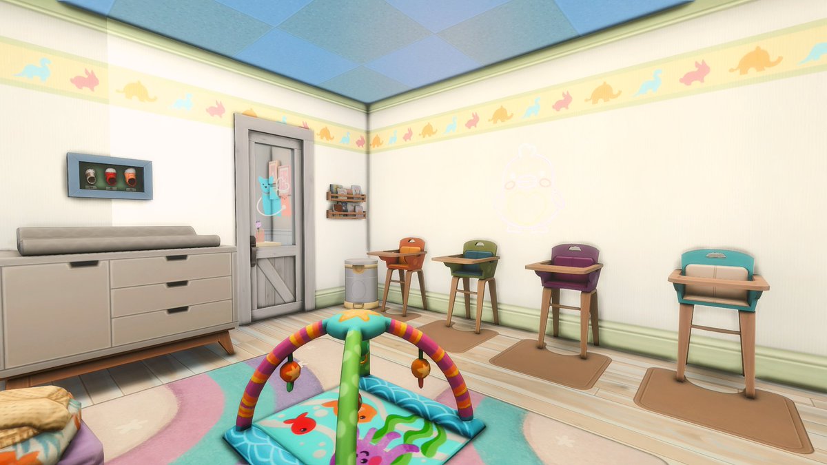 This is Pixela tweet media