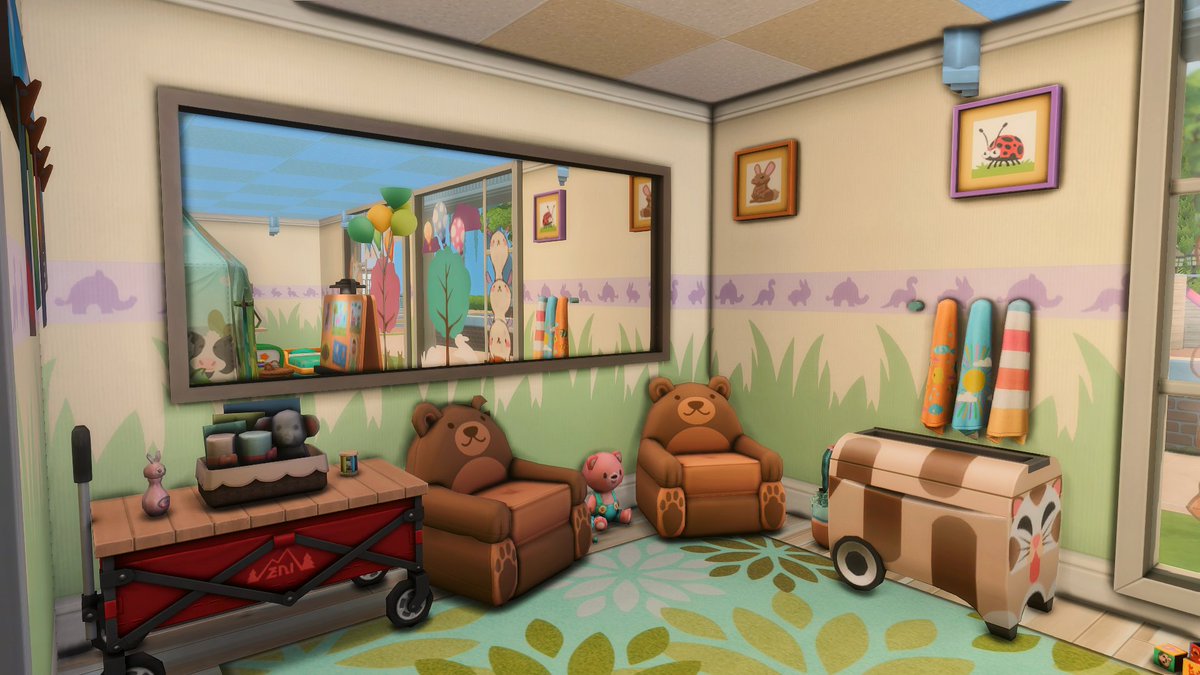 This is Pixela tweet media