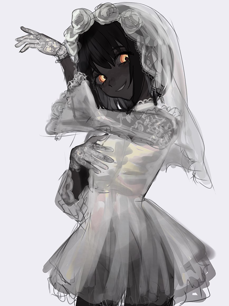 組織液💢 (@sosakuneta) on Twitter photo 