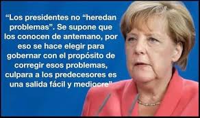 cvargas220's tweet photo. @petrogustavo Hasta cuándo la culpa será de los Gobiernos anteriores y el actual Gobierno podrá ponerse en frente de los problemas del País para solucionarlos sin quejarse, demostrar el tan publicitado y prometido  cambio? https://t.co/E4KF5Ys15P