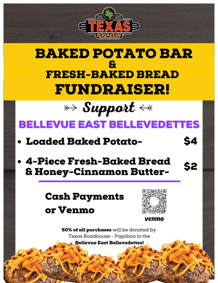 You had me at Honey Butter!!!!