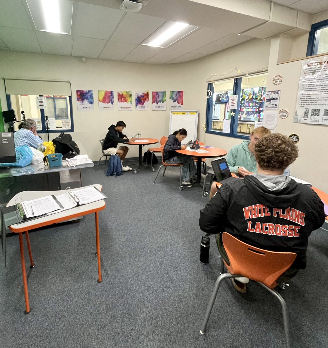 Jennifer Stein tweet media