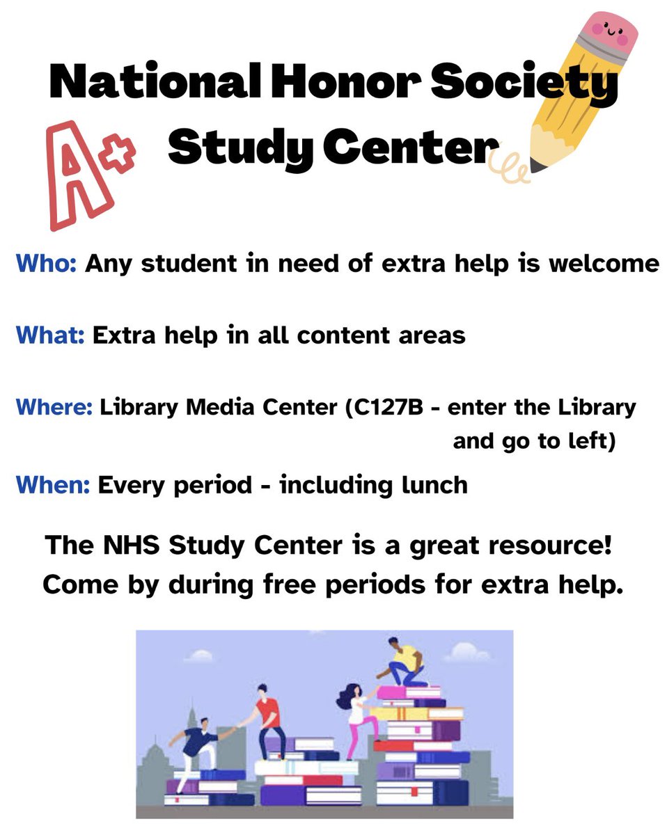 Jennifer Stein tweet media