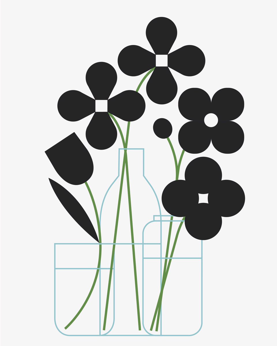 Sarah Abbott tweet media