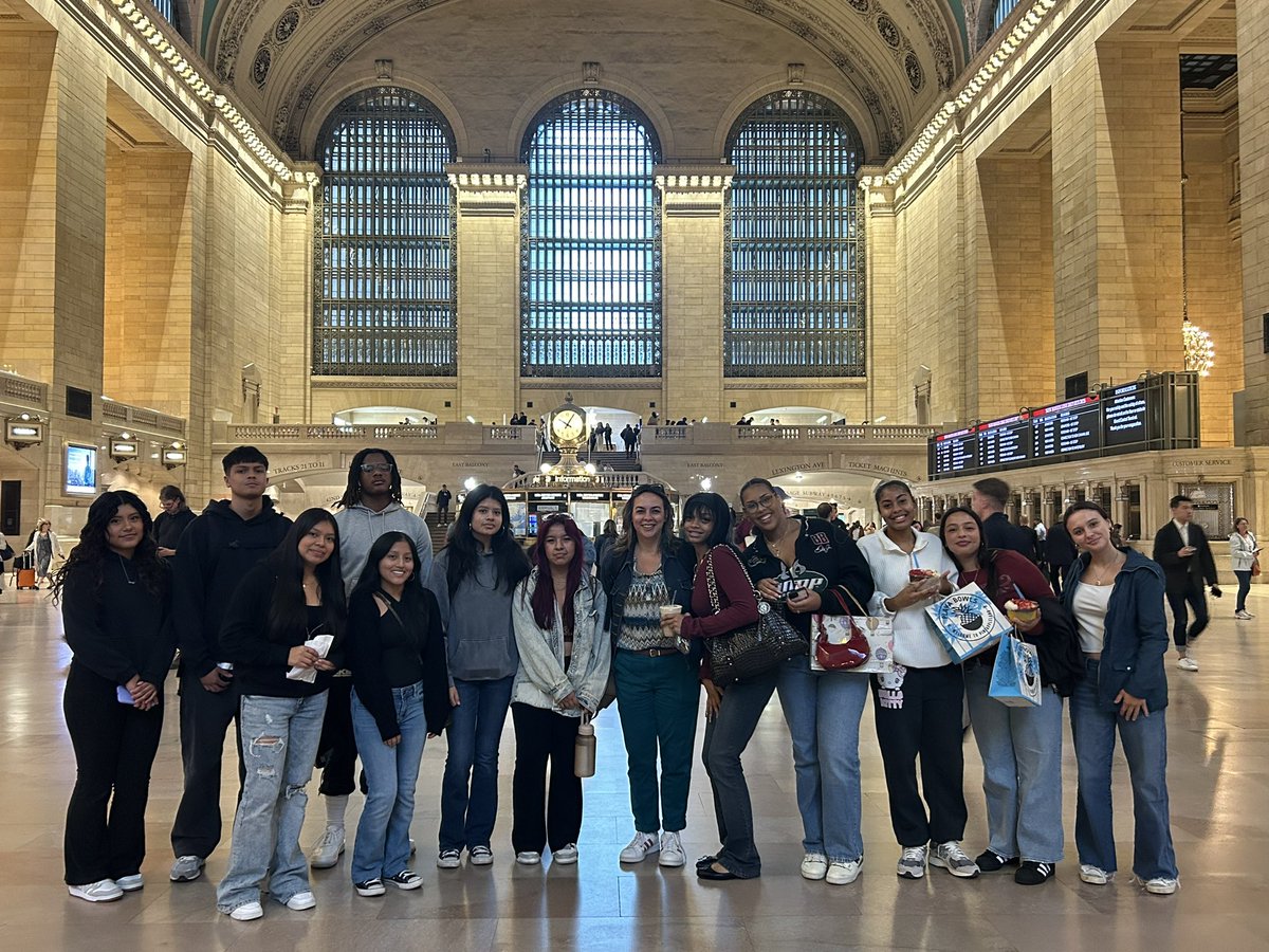 Debbie Jacoby tweet media