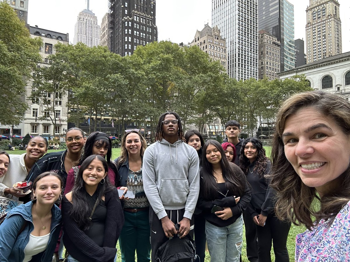 Debbie Jacoby tweet media