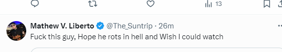 CoolStoryCorey_'s tweet photo. @The_Suntrip @HaroldT22037651 @DilwrAli You are quick to act all high and mighty brother. Now why are yall so upset about Coca Cola again? Not being christian enough or something? https://t.co/dkex5ZSPNT