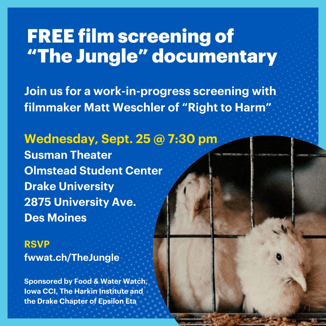 Iowa CCI tweet media