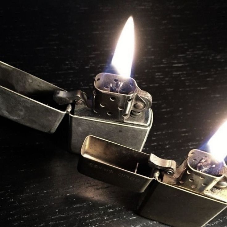 maxkrli's tweet image. раскаяние — самая бесполезная вещь на свете. вернуть ничего нельзя. ничего нельзя исправить. иначе все мы были бы святыми. жизнь не имела в виду сделать нас совершенными. тому, кто совершенен, место в музее.