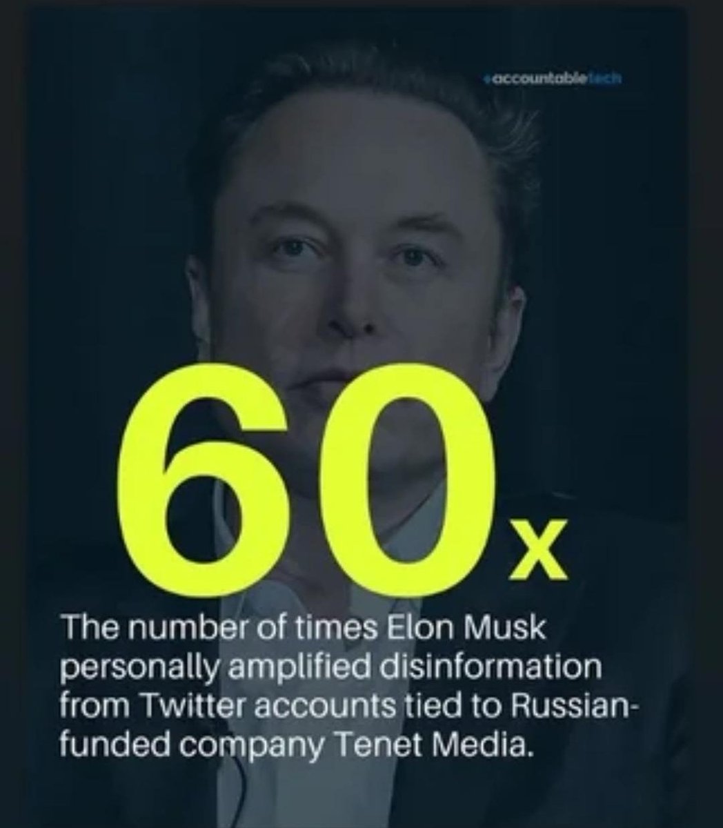 theliamnissan's tweet image. Two different Russian oligarchs with ties to Vladimir Putin helped Elon buy Twitter. This is why everybody should #BlockElon