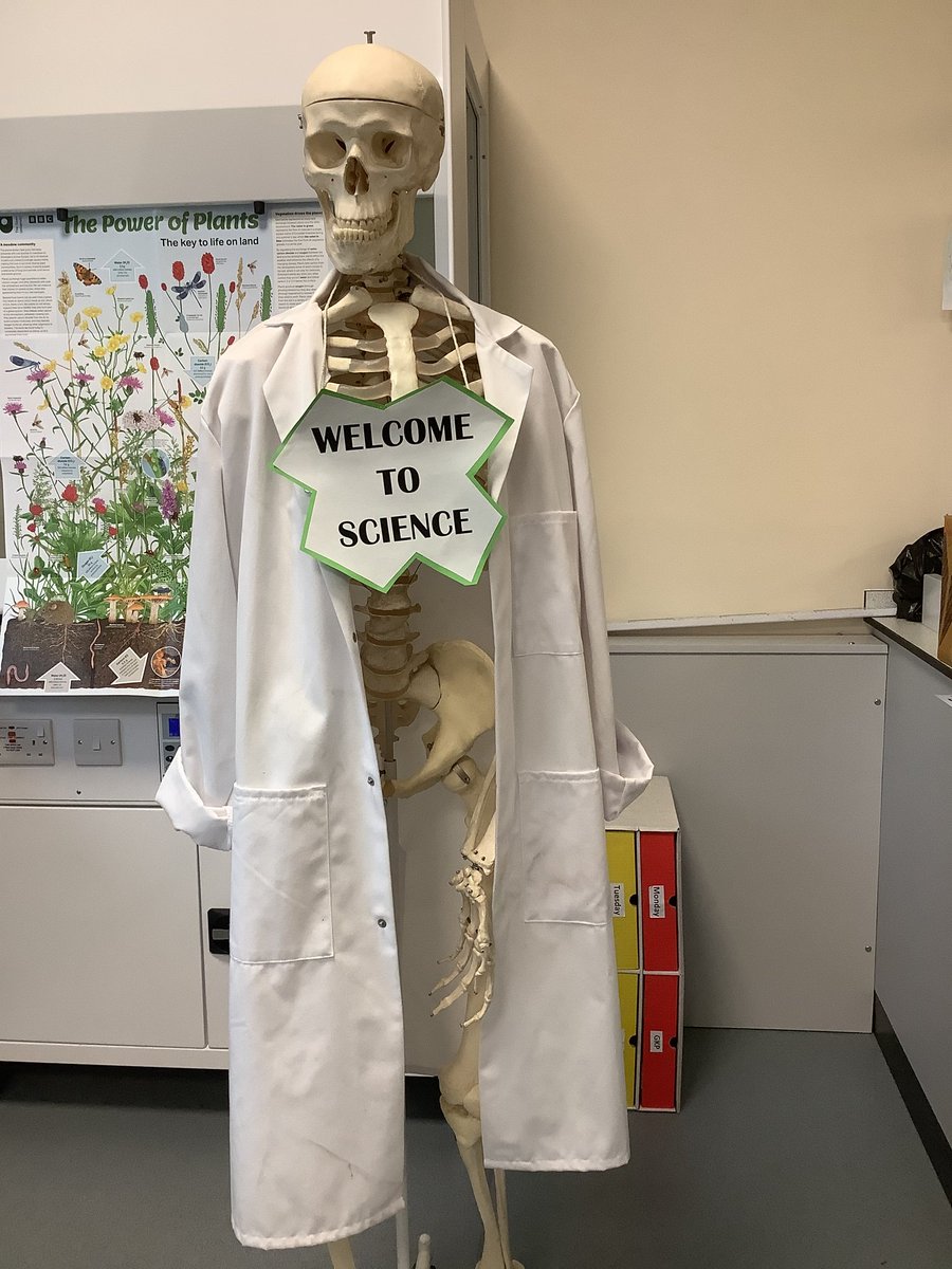 Another successful open evening completed. It was great to meet and engage with so many of our prospective students and parents. As always Elvis was on hand to supervise