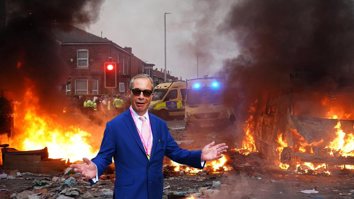 European Unity #FBPE #RejoinEU🇪🇺🇺🇦🇨🇦#NAFO tweet media