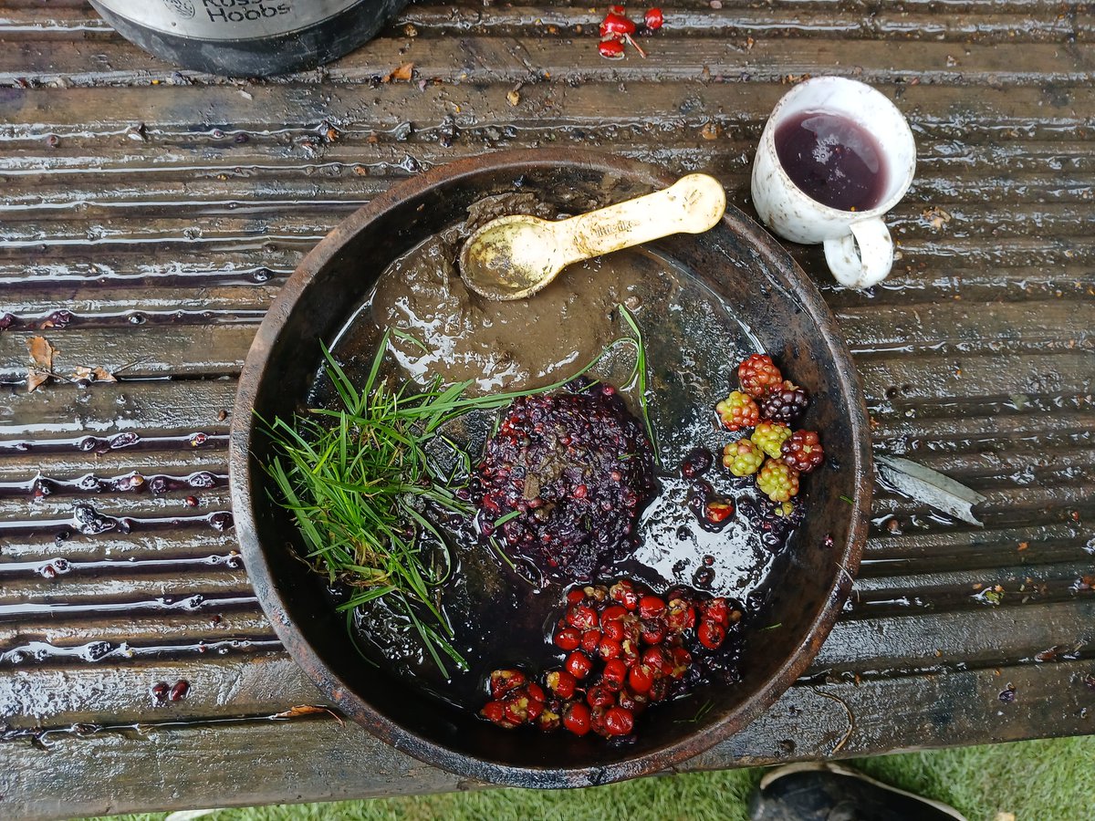 Leyburn School tweet media