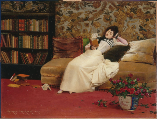 Avui no hi ha #DonesiDiesCatRadio perquè hi ha futbol per totes les bandes possibles però DEMÀ DIJOUS 26 DE SETEMBRE a les 19h us esperem a <a href="/LaSetmana/">La Setmana</a> que hi fem el programa en directe! Hi haurà la
<a href="/ClaraQueralto/">Clara Queraltó Isach</a> <a href="/laiaviab/">Laia Viñas</a> Clàudia Pagès i la Xantal de
<a href="/remeifresca/">Remei de Ca la Fresca</a> <a href="/laltraedi/">L'Altra Editorial</a>