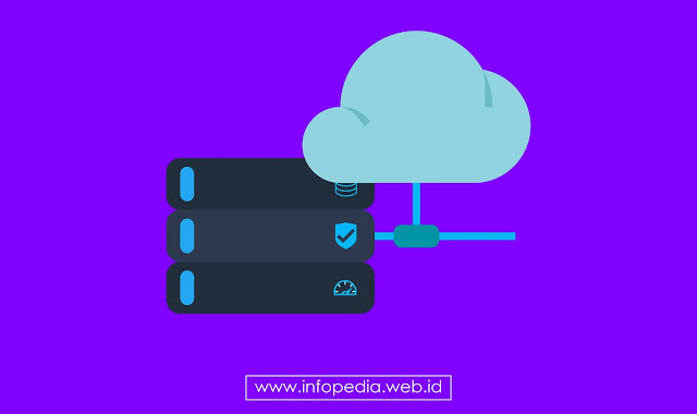BlogInfopedia's tweet photo. 10 Rekomendasi Web Hosting Gratis Terbaik di Indonesia
https://t.co/MOTUi3cuGr
#tutorial #Tips #Website #hosting #webhosting #hostinggratis #server #gratis https://t.co/tiDeanXAra