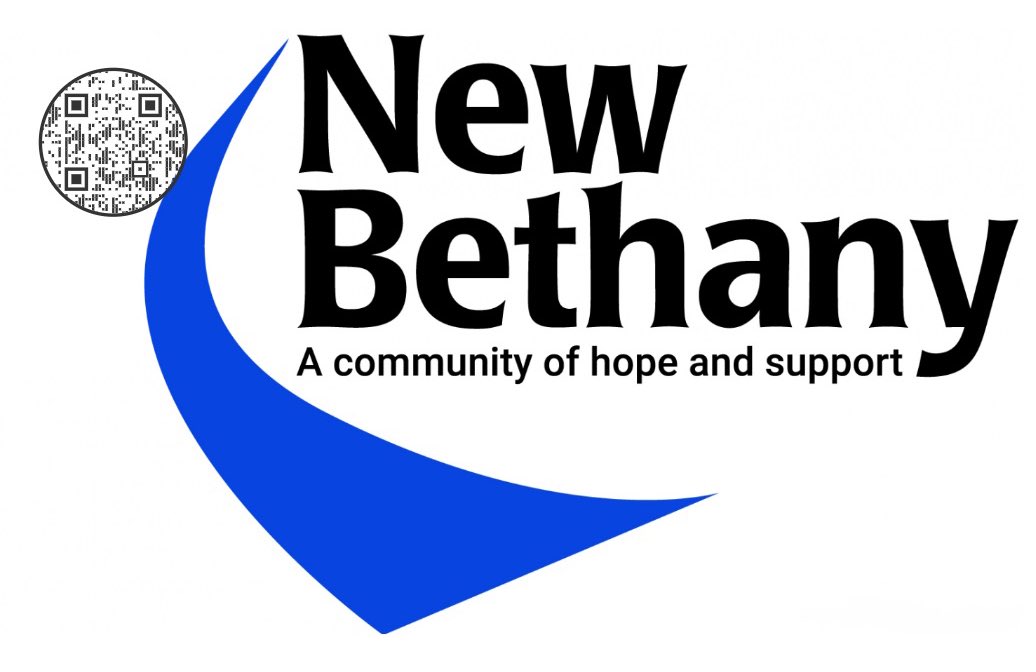 Less than 2 weeks left to stock up on supplies for <a href="/NewBethanyLV/">New Bethany</a> to get in on the action for the <a href="/the_LVAC/">Lehigh Valley Apparel Creations</a> #SteelstacksSmackdownIII raffle mania prize pack spectacular!!! 

Be the good you want to see in #prowrestling