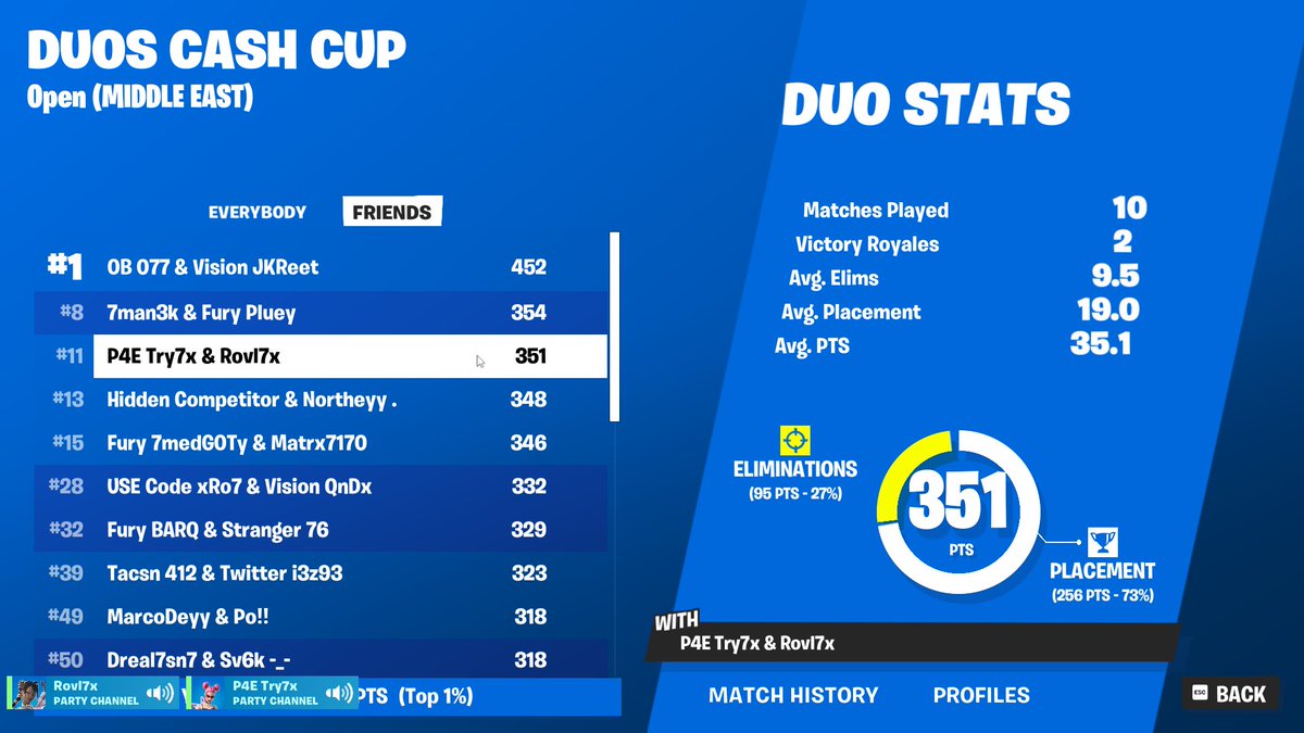 QUALED DUO CC FINAL 

<a href="/Try1stt/">Saw Try</a>