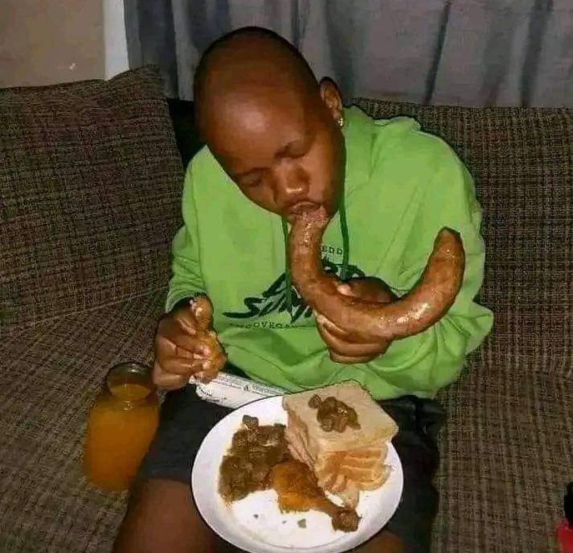 BhasobhaKay1's tweet photo. This is how Kaizer Chiefs is chowing every team this season ✌🏽✌🏽✌🏽 https://t.co/dfJr1cRYBz