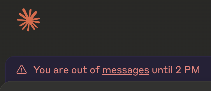 noooooo