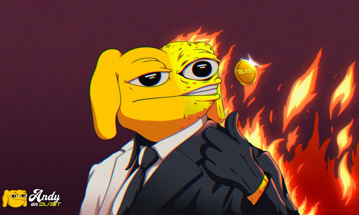 Mr. Memecoin | 👑🔺 tweet media