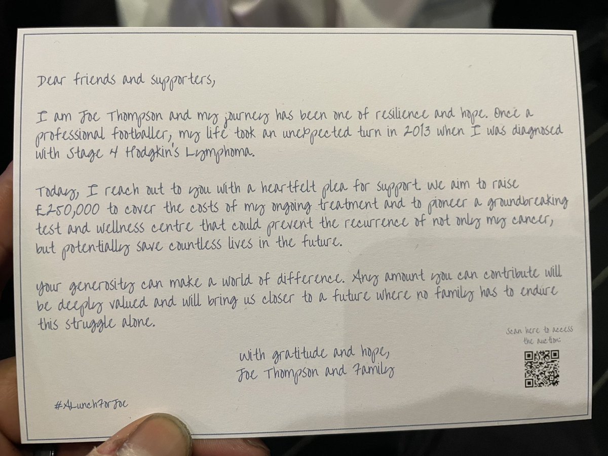 Sanny Rudravajhala tweet media