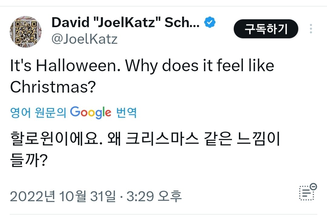 XFamily369's tweet photo. David Schwartz 
"It's Halloween. Why does it feel like Christmas?"
10/31 

Green &amp; Orange &amp; Black #XAIFINITY 

Blue #XRP https://t.co/TV8LO1OSiK
