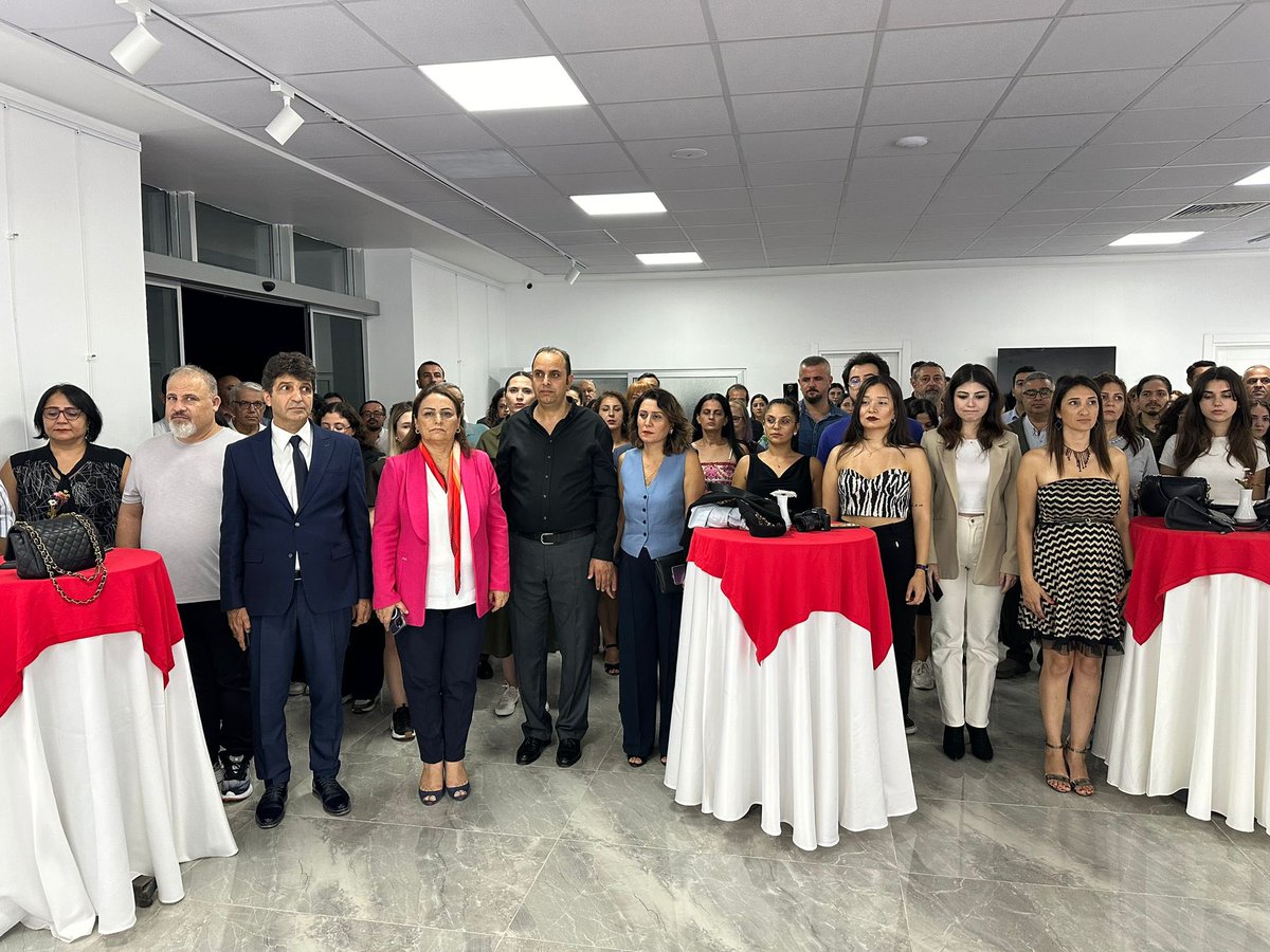 muzeyyensevkin's tweet photo. 🔴 Gıda ve su hakkı gıda güvenliği ile, gıda güvenliği ise Gıda Mühendisi ile sağlanır. 25 Eylül Dünya Gıda Mühendisleri Günü’nde TMMOB Gıda Mühendisleri Odası Adana Şubesi’nin düzenlediği etkinliğe ve onur belgesi takdim törenine katıldık. Tüm gıda mühendislerinin günü kutlu olsun.