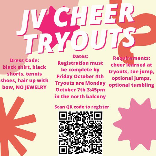 BW Competitive Cheer (@bw_compcheer) on Twitter photo 